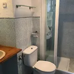 En Apartman